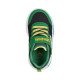 Skechers John Deere: Play Scene - Barn-Squad Buddies
